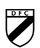 Escudo Danubio.png