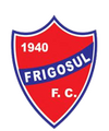 Escudo Frigosul.png