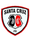 Escudo Santa Cruz-PR.png