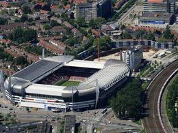 Estádio Philips.jpg