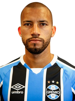 Ricardo Martins de Araújo.png