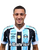 Victor Bobsin Pereira.png