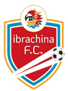 Escudo Ibrachina.png