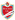 Escudo Ibrachina.png