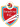 Escudo Ibrachina.png