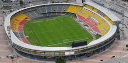 Estádio Nemesio Camacho.jpg