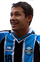 Renato Aurélio Martins.png