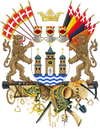 Escudo Seleção de Copenhague.png