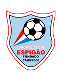 Espigão