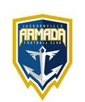 Jacksonville Armada