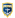 Escudo Jacksonville Armada.png