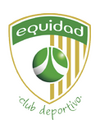 Escudo La Equidad.png