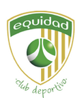 La Equidad