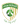 Escudo La Equidad.png