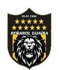 Peñarol Guaíba