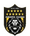 Escudo Peñarol Guaíba.png