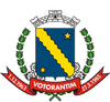 Escudo Seleção de Votorantim.png