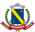 Seleção de Votorantim