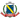 Escudo Seleção de Votorantim.png