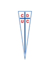 Escudo Universidad Católica.png