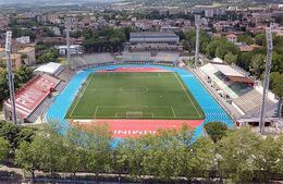 Estádio Romeo Neri.jpg