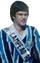 Gilberto Alvarez da Costa.png