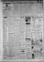 A Federação - 12.05.1914.JPG