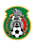 Seleção Mexicana