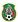 Escudo Seleção Mexicana.png