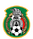 Seleção do México