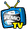 Gremiotv logo.png