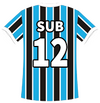 Sub-12