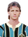 Nestor Simionato.png