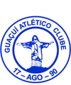 Escudo Guaçuí.png