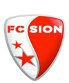 Escudo Sion.png