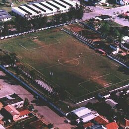 Estádio das Cabriúvas.jpg