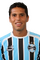 Willian Henrique Antunes.png