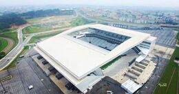 Arena Corinthians.jpeg