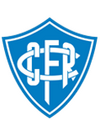 Escudo Canto do Rio.png