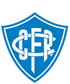 Escudo Canto do Rio.png