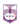 Escudo Defensor.png