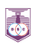 Escudo Defensor Sporting.png