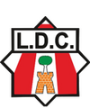 Escudo Louletano.png