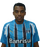 Clesly Evandro Guimarães.png