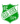 Escudo Água Verde.png