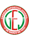 Escudo Juvenil de Tapes.png