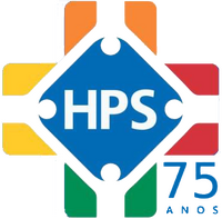 Logo hps.png