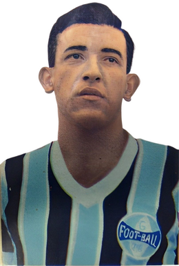 Orly Francisco Guerra Furtado.png