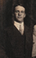 Charles Harry Norman Ashlin.png