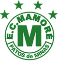 Mamoré